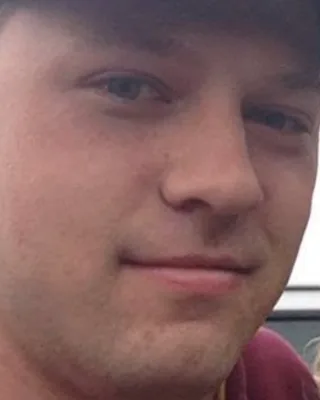 Joe Bruchu